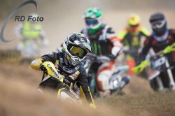 450-Supermoto-IDM-DM-2018-Cheb-3532 Kopie